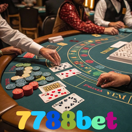7788bet:Jogue poker, aposte no futebol e ganhe em grandes jogos de cassino!