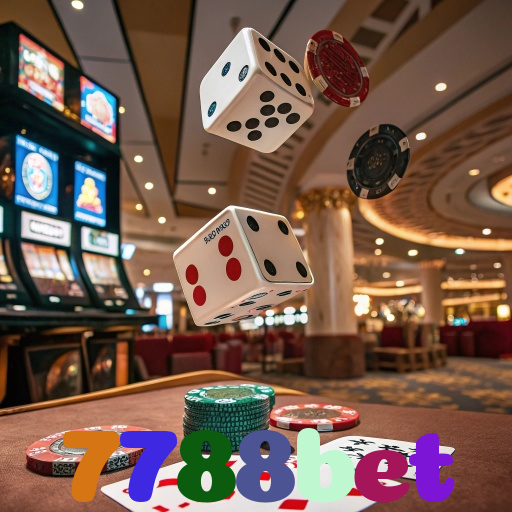 7788bet:Jogue poker, aposte no futebol e ganhe em grandes jogos de cassino!