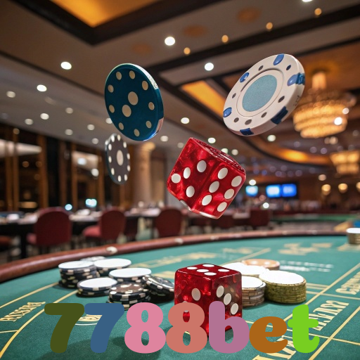 7788bet:Jogue poker, aposte no futebol e ganhe em grandes jogos de cassino!
