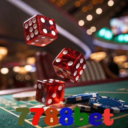 7788bet：Aposte no futebol, jogue poker e conquiste vitórias épicas!