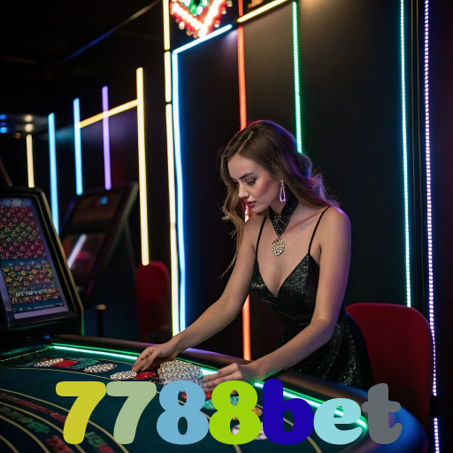 7788bet：Jogue poker, aposte no futebol e ganhe em grandes jogos de cassino!