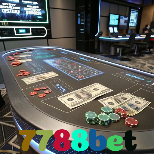 7788bet:Aposte nas melhores slots e conquiste prêmios como nunca!