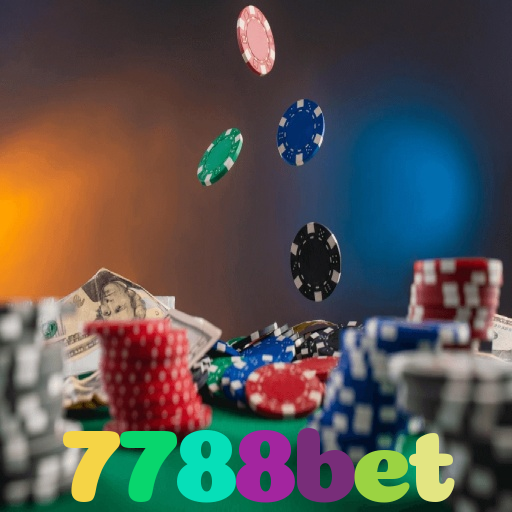 7788bet：Jogue poker, aposte no futebol e ganhe em grandes jogos de cassino!