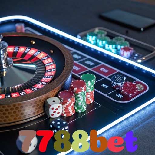 7788bet:Aposte no futebol, jogue poker e conquiste vitórias épicas!