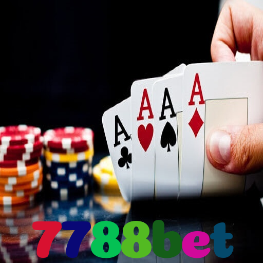 7788bet：Aposte nas melhores slots e conquiste prêmios como nunca!