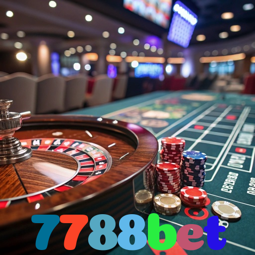 7788bet:Aposte no futebol, jogue poker e conquiste vitórias épicas!