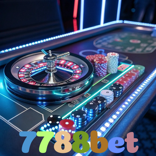 7788bet:Jogue poker, aposte no futebol e ganhe em grandes jogos de cassino!