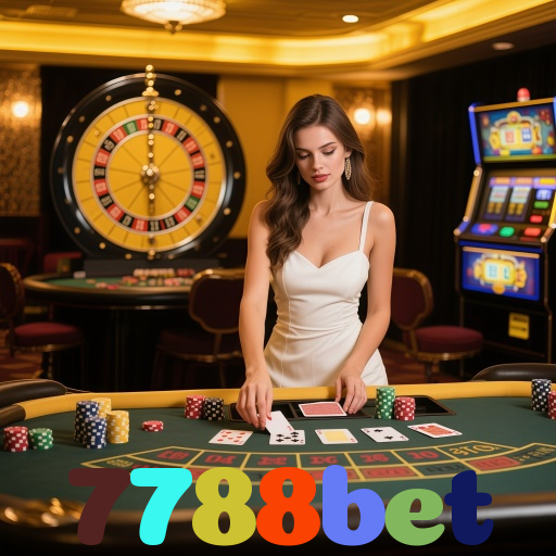 7788bet:Aposte no futebol, jogue poker e conquiste vitórias épicas!