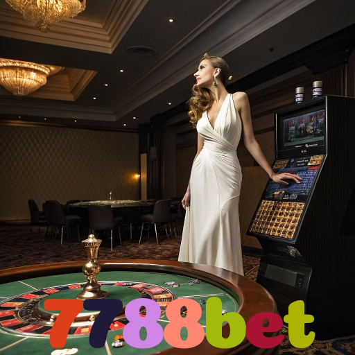 7788bet:Aposte nas melhores slots e conquiste prêmios como nunca!