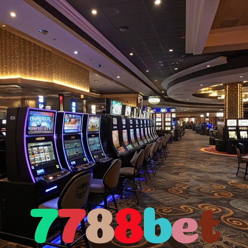 7788bet:Aposte no futebol, jogue poker e conquiste vitórias épicas!