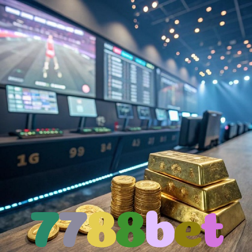 7788bet:Aposte nas melhores slots e conquiste prêmios como nunca!