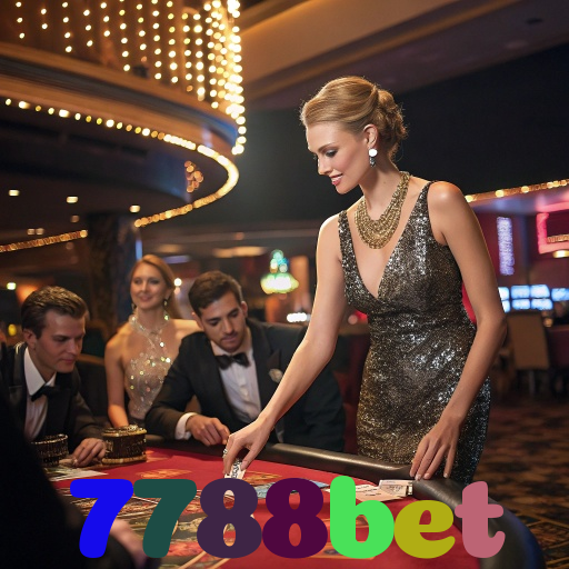 7788bet:Aposte no futebol, jogue poker e conquiste vitórias épicas!