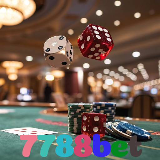 7788bet:Jogue poker, aposte no futebol e ganhe em grandes jogos de cassino!
