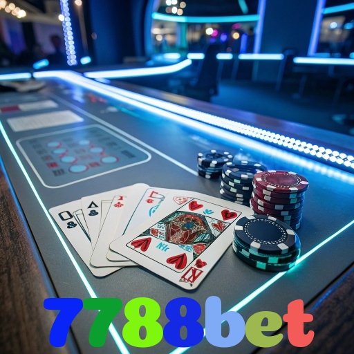 7788bet:Aposte nas melhores slots e conquiste prêmios como nunca!
