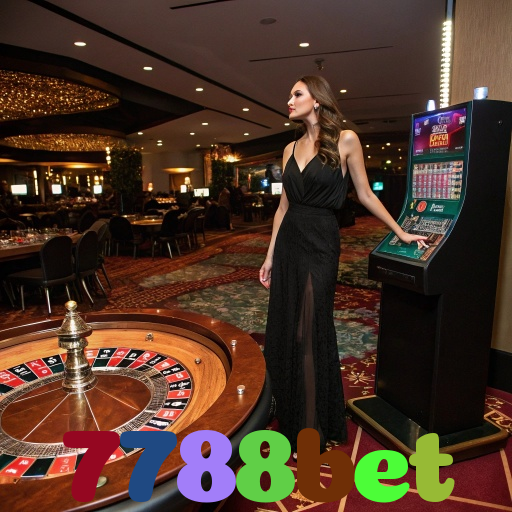 7788bet:Aposte no futebol, jogue poker e conquiste vitórias épicas!