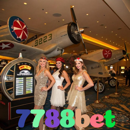 7788bet:Aposte no futebol, jogue poker e conquiste vitórias épicas!