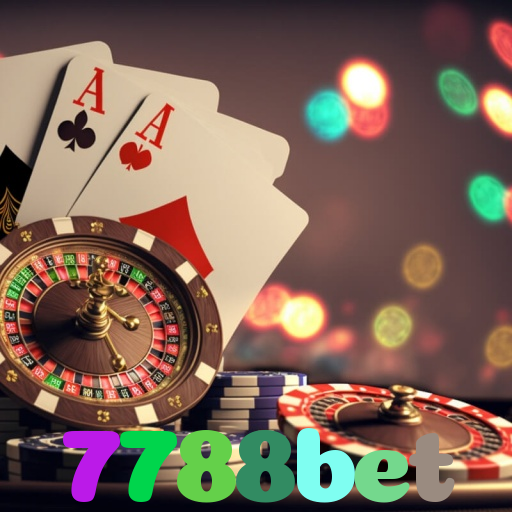7788bet：Jogue poker, aposte no futebol e ganhe em grandes jogos de cassino!