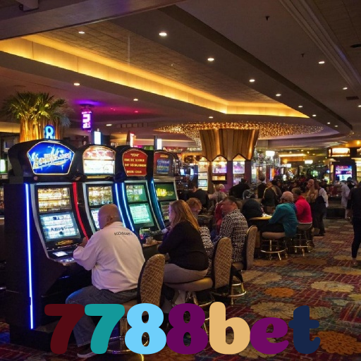 7788bet：Jogue poker, aposte no futebol e ganhe em grandes jogos de cassino!