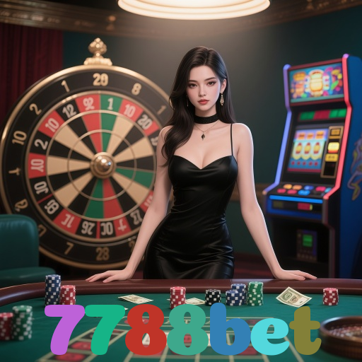 7788bet：Aposte no futebol, jogue poker e conquiste vitórias épicas!