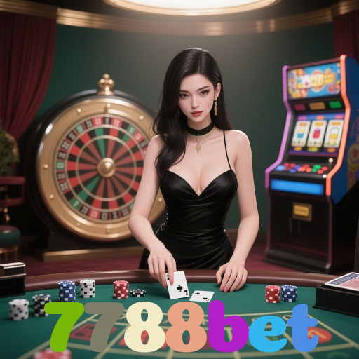 7788bet:Aposte no futebol, jogue poker e conquiste vitórias épicas!