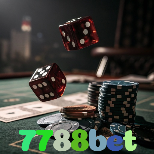 7788bet:Jogue poker, aposte no futebol e ganhe em grandes jogos de cassino!