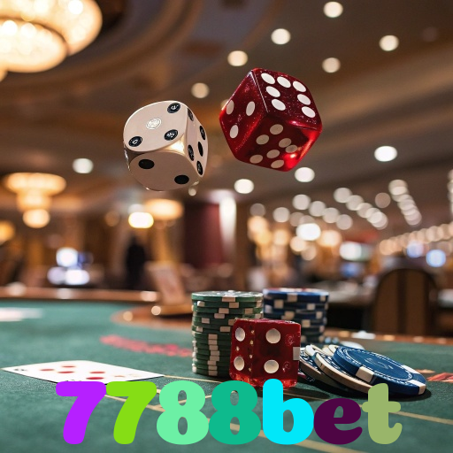 7788bet:Aposte nas melhores slots e conquiste prêmios como nunca!