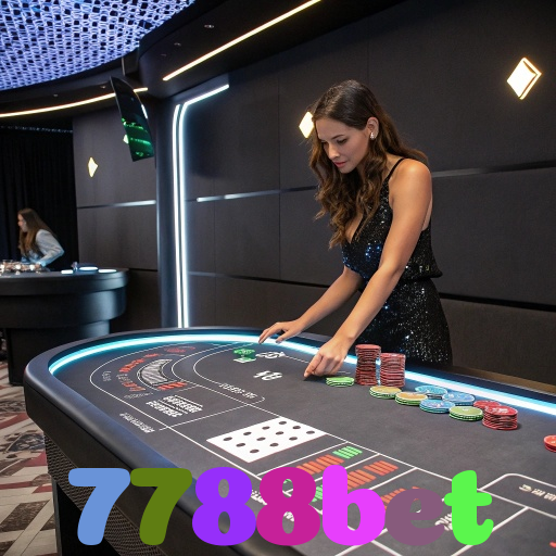 7788bet:Aposte nas melhores slots e conquiste prêmios como nunca!