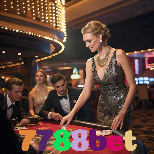 7788bet:Aposte nas melhores slots e conquiste prêmios como nunca!