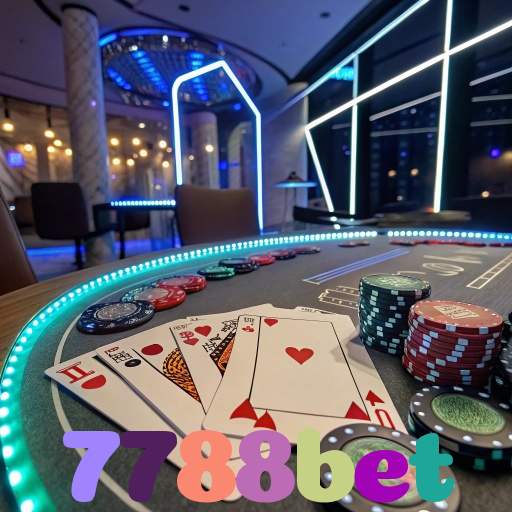 7788bet:Jogue poker, aposte no futebol e ganhe em grandes jogos de cassino!