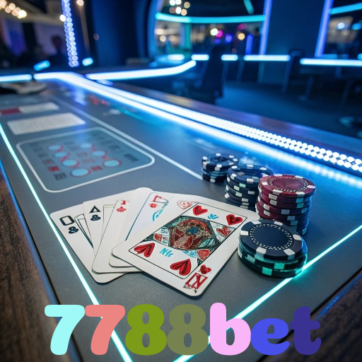 7788bet:Aposte nas melhores slots e conquiste prêmios como nunca!