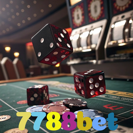 7788bet:Aposte nas melhores slots e conquiste prêmios como nunca!