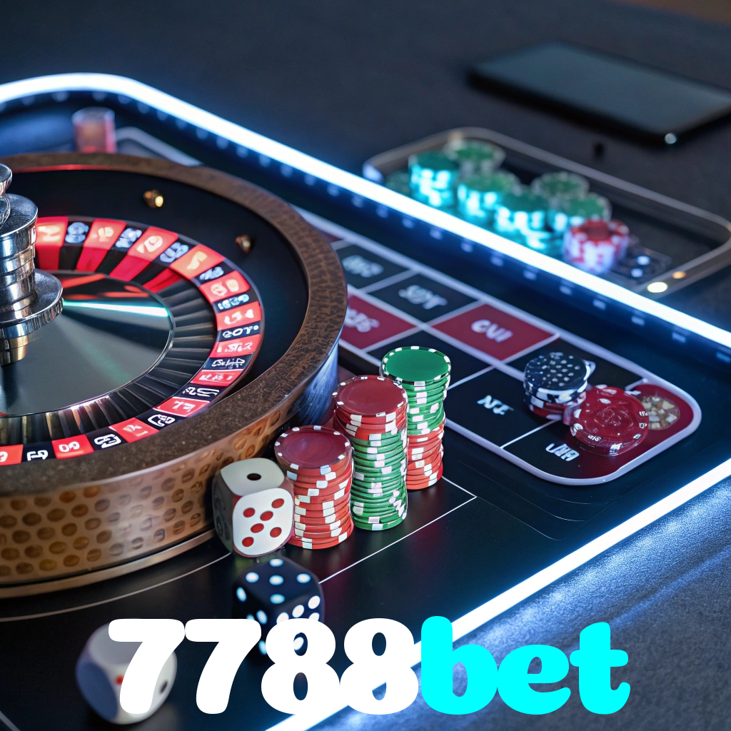 7788bet：Jogue poker, aposte no futebol e ganhe em grandes jogos de cassino!