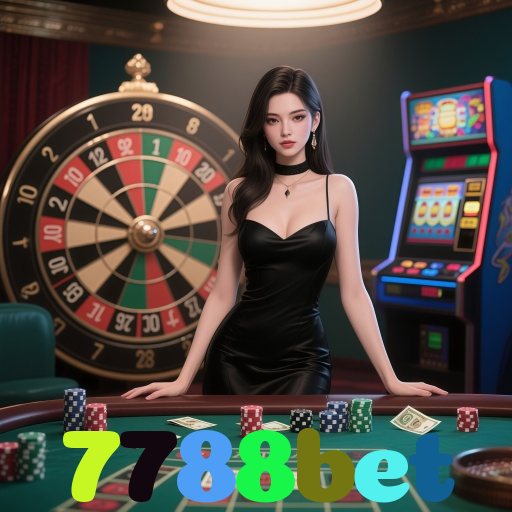 7788bet:Jogue poker, aposte no futebol e ganhe em grandes jogos de cassino!