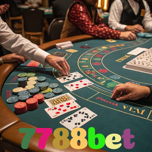 7788bet:Aposte nas melhores slots e conquiste prêmios como nunca!