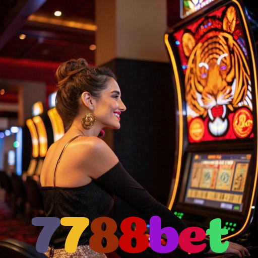 7788bet:Aposte no futebol, jogue poker e conquiste vitórias épicas!