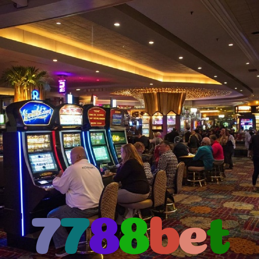 7788bet：Jogue poker, aposte no futebol e ganhe em grandes jogos de cassino!