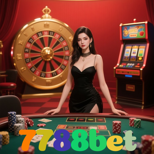 7788bet:Aposte nas melhores slots e conquiste prêmios como nunca!