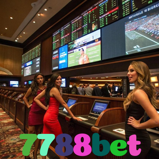 7788bet：Jogue poker, aposte no futebol e ganhe em grandes jogos de cassino!