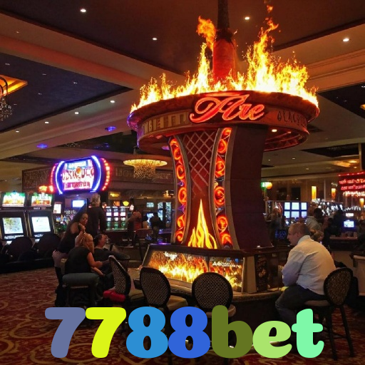 7788bet:Jogue poker, aposte no futebol e ganhe em grandes jogos de cassino!
