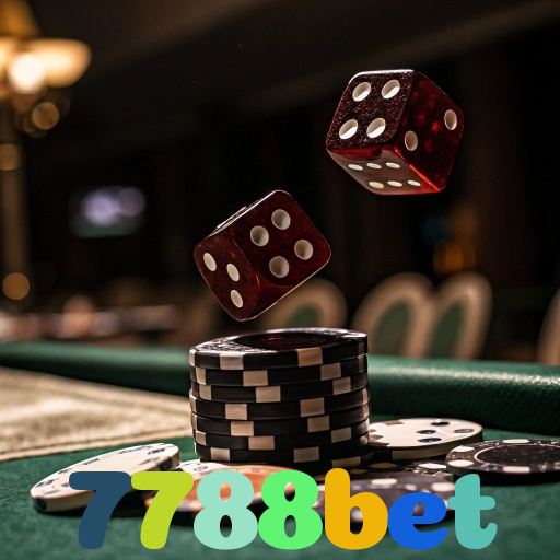 7788bet:Aposte no futebol, jogue poker e conquiste vitórias épicas!