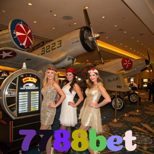 7788bet:Jogue poker, aposte no futebol e ganhe em grandes jogos de cassino!