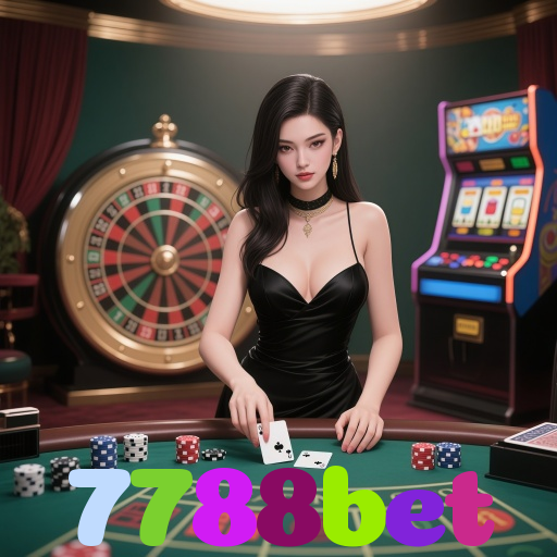 7788bet：Jogue poker, aposte no futebol e ganhe em grandes jogos de cassino!