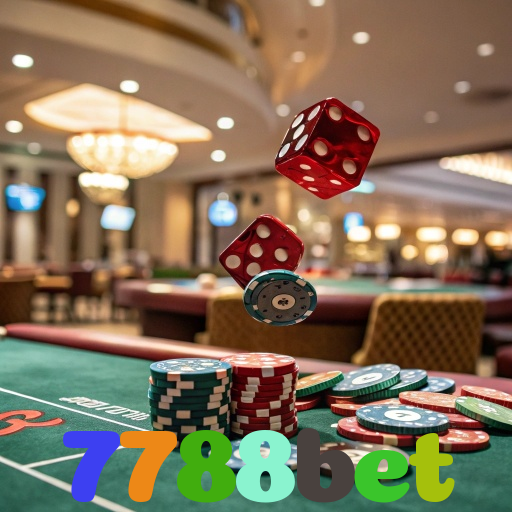 7788bet：Aposte no futebol, jogue poker e conquiste vitórias épicas!