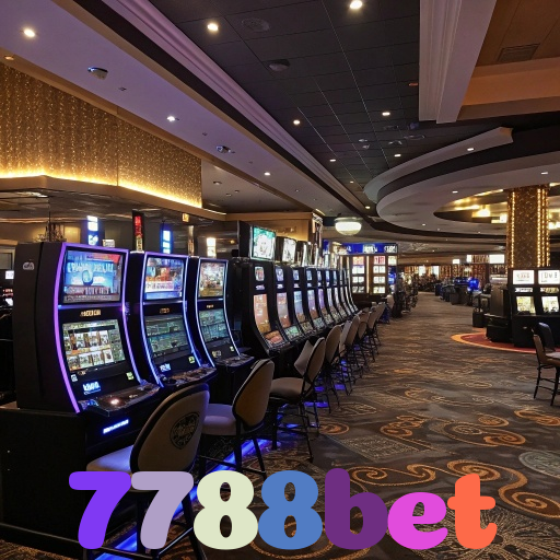 7788bet：Jogue poker, aposte no futebol e ganhe em grandes jogos de cassino!