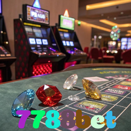 7788bet:Aposte no futebol, jogue poker e conquiste vitórias épicas!