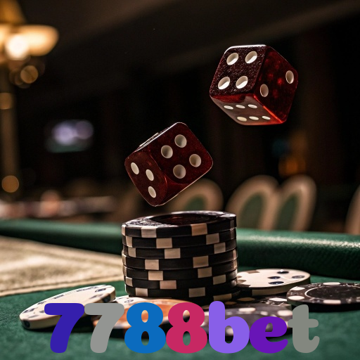 7788bet：Aposte no futebol, jogue poker e conquiste vitórias épicas!