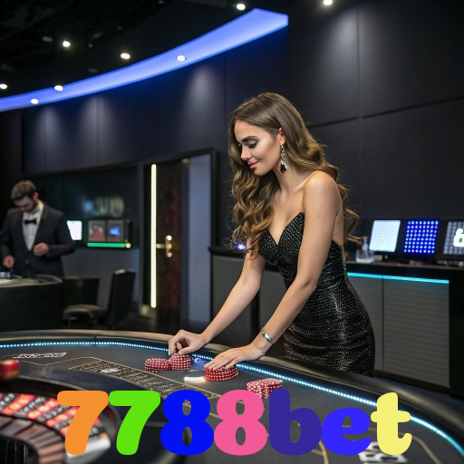 7788bet:Aposte no futebol, jogue poker e conquiste vitórias épicas!