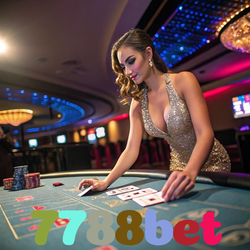 7788bet:Aposte nas melhores slots e conquiste prêmios como nunca!