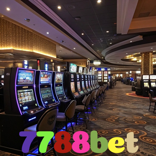 7788bet:Jogue poker, aposte no futebol e ganhe em grandes jogos de cassino!