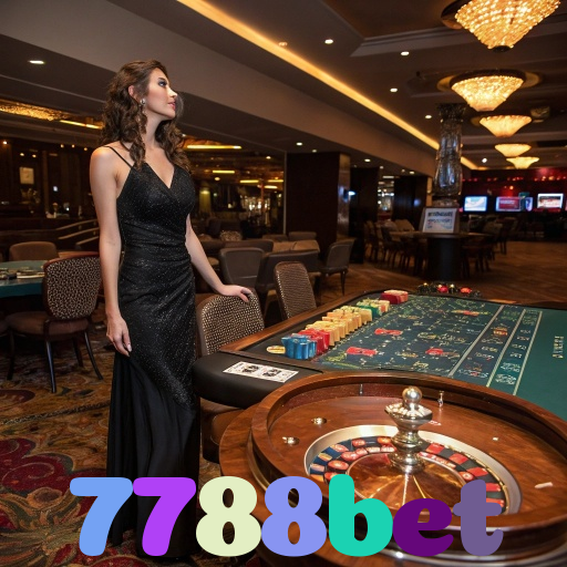 7788bet:Aposte no futebol, jogue poker e conquiste vitórias épicas!